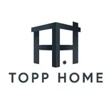 Topp Home