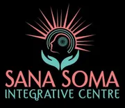 Sana Some Integrative Centre