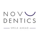 Novudentics Prosthodontics