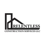 Relentless Construction and Services