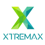 Xtremax Indonesia