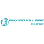 Physio Village Clinic Oakville