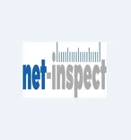 Net-Inspect