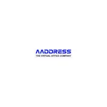 Aaddress The Virtual Office Company