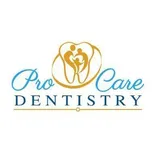 ProCare Dentistry, Dr. Melanie Allen
