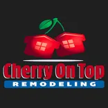Cherry on Top Remodeling