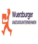 Würzburger Umzugsunternehmen