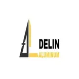 Delin aluminum industry Co Ltd