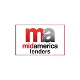 Midamerica Lenders & Co Piotr Darski - Mortgage Lenders | Home Mortgage
