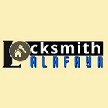 Locksmith Alafaya FL