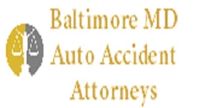 Justice Baltimore MD Auto Accident Attorneys