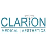 Clarion Aesthetics