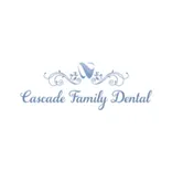 Cascade Family Dental - Santa Rosa, CA