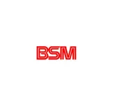 BSM India (Bengal Shoe Machinery Pvt Ltd)