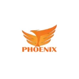 Phoenix Protection Services