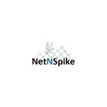 Netn Spike