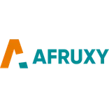 Afruxy.com