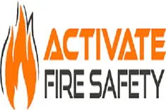 Activate Fire Safety