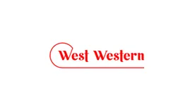 West Western Hotels
