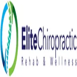 Elite Chiropractic Rehab & Wellness
