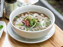 Yousaf Pho Restaurant  Service