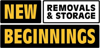 New Beginnings Removals