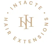 Intacte Hair Extensions