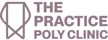 The Practice Poly Clinic