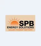 S.P.B. Energy Solutions