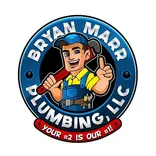 New7 Best Plumber