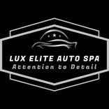 Lux Elite Auto Spa