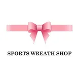 Sports Wreath Shop
