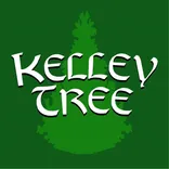 Kelly Tree Service