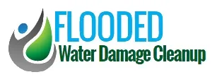 NY Basement Water Cleanup & Removal pros Flooded