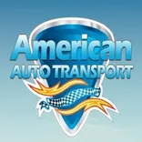 American Auto Transport LLC Sacramento