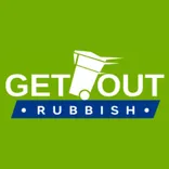 Get Out Rubbish