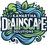 Kawartha Drainscape Solutions