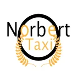 Taxi Norbert