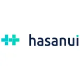 Hasanui HealthTech Pvt Ltd