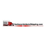 Nationwide Auto Shipping Miramar