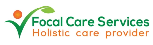 Focal Care   Services
