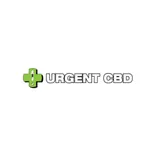 Urgent CBD