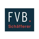Landshut Versicherungen Schäfferer FVB
