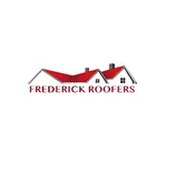 Frederick Roofers - Roofing Contractors Frederick, MD