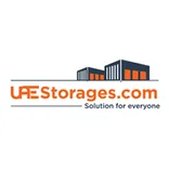 UAE Storages