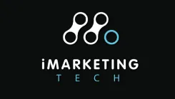 I Marketing Tech