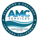 AMC Services