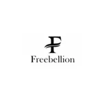 Freebellion