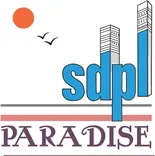 SDPL PARADISE