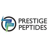 Prestige Peptides